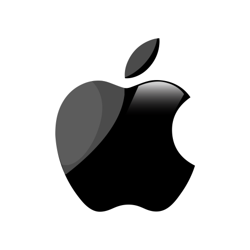 Avatar Apple